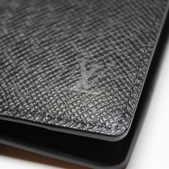 LOUIS VUITTON Pocket Organizer - Picture 15 of 16